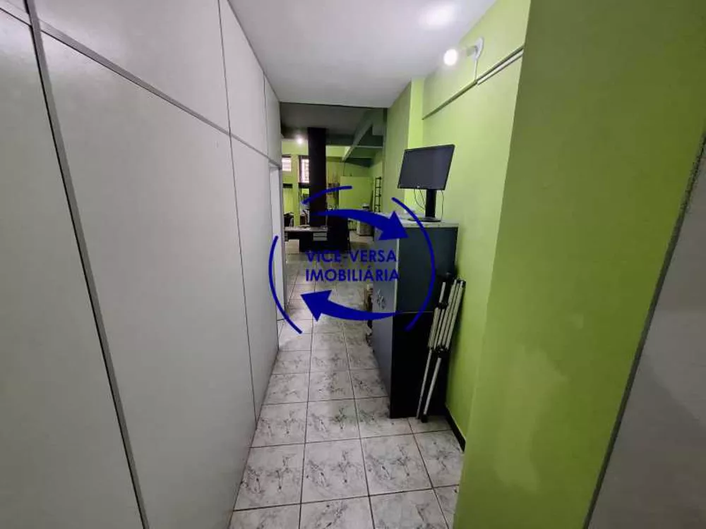 Loja-Salão, 181 m² - Foto 12