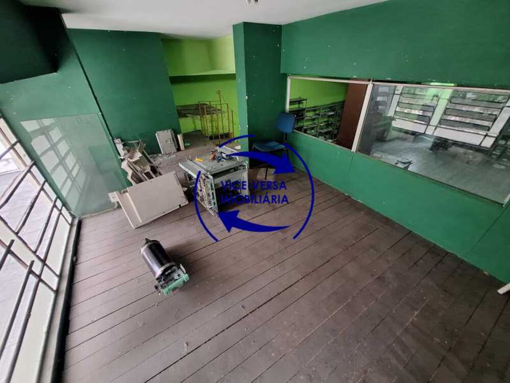 Loja-Salão, 181 m² - Foto 25