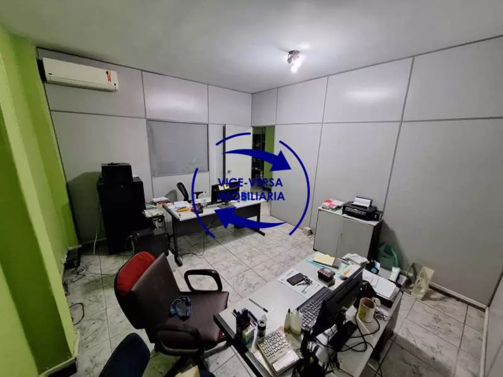 Loja-Salão, 181 m² - Foto 16