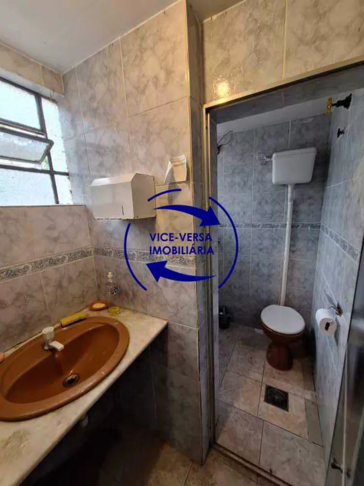 Loja-Salão, 181 m² - Foto 29