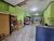 Loja-Salão, 181 m² - Foto 2