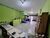 Loja-Salão, 181 m² - Foto 3