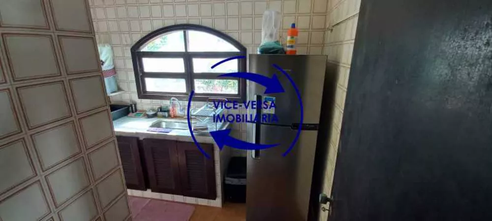 Casa, 4 quartos, 278 m² - Foto 20