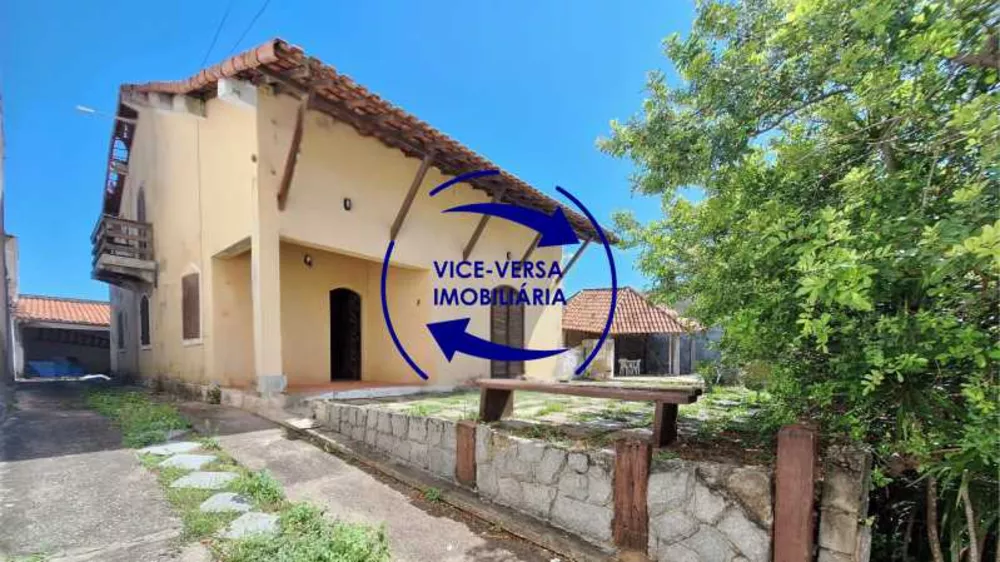 Casa, 4 quartos, 278 m² - Foto 17