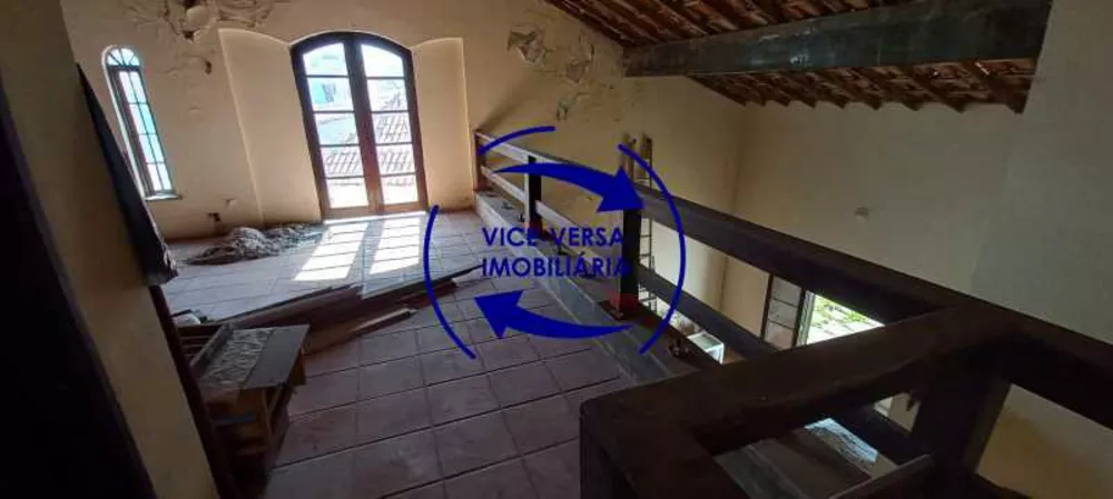 Casa, 4 quartos, 278 m² - Foto 12