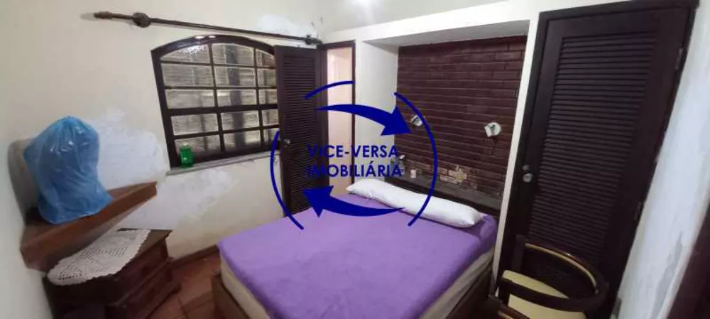 Casa, 4 quartos, 278 m² - Foto 5