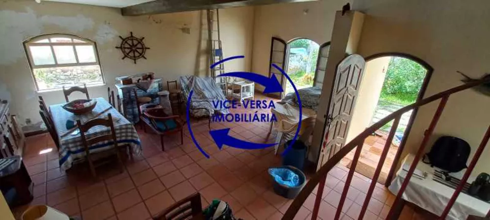 Casa, 4 quartos, 278 m² - Foto 13