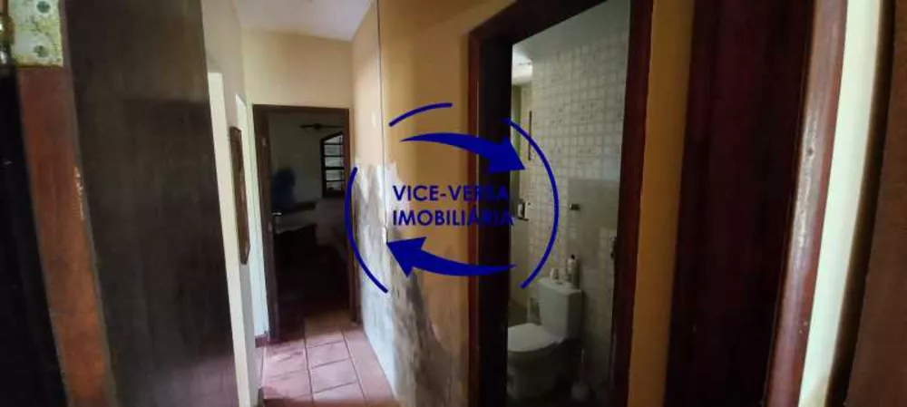 Casa, 4 quartos, 278 m² - Foto 30