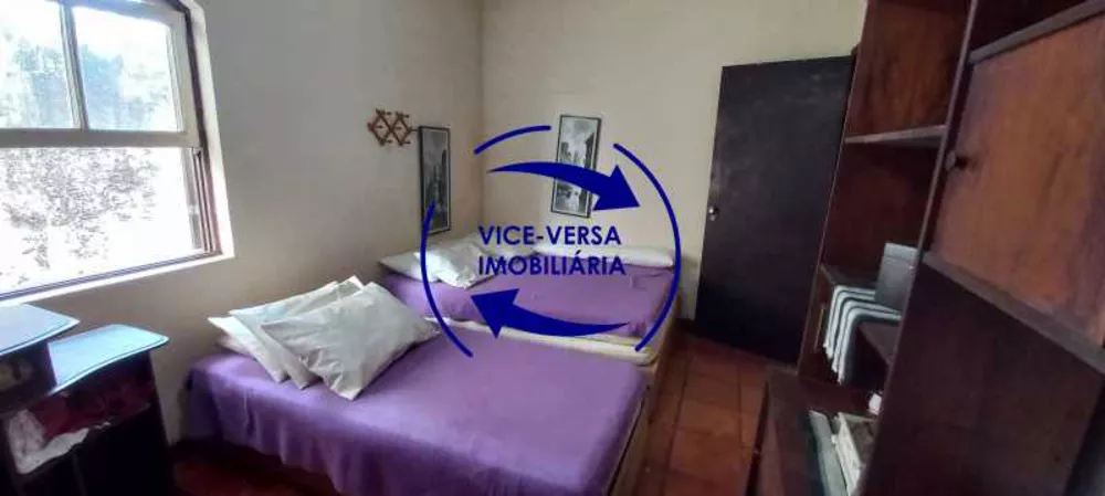 Casa, 4 quartos, 278 m² - Foto 21