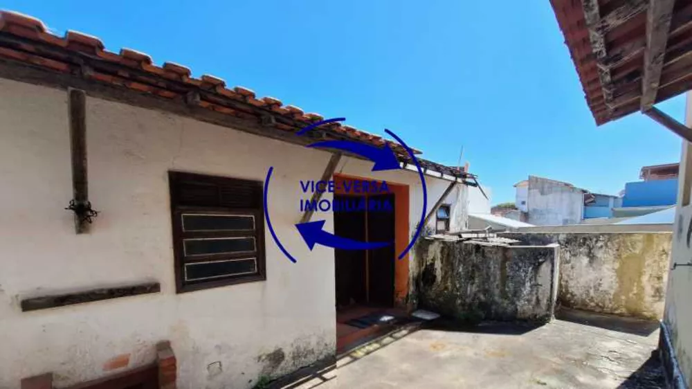 Casa, 4 quartos, 278 m² - Foto 18