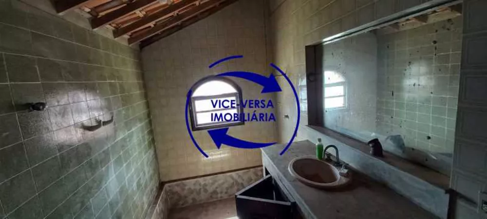 Casa, 4 quartos, 278 m² - Foto 4