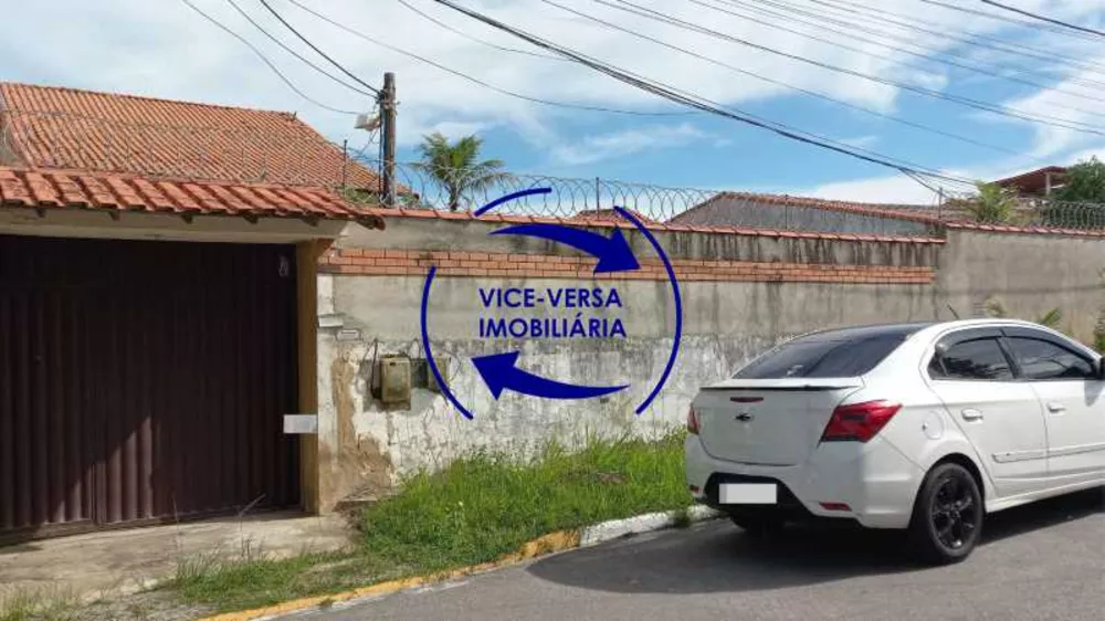Casa, 4 quartos, 278 m² - Foto 8