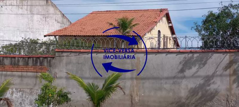 Casa, 4 quartos, 278 m² - Foto 15
