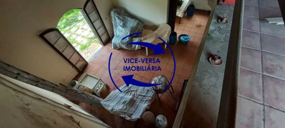Casa, 4 quartos, 278 m² - Foto 3