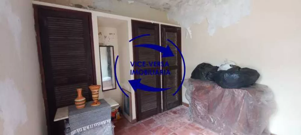 Casa, 4 quartos, 278 m² - Foto 25
