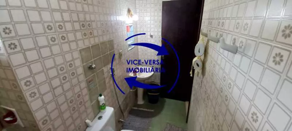 Casa, 4 quartos, 278 m² - Foto 24
