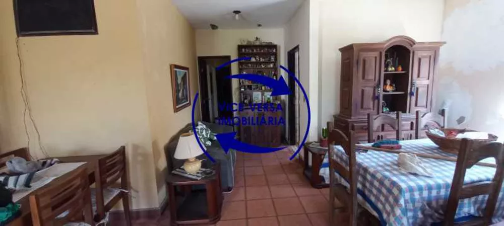 Casa, 4 quartos, 278 m² - Foto 27