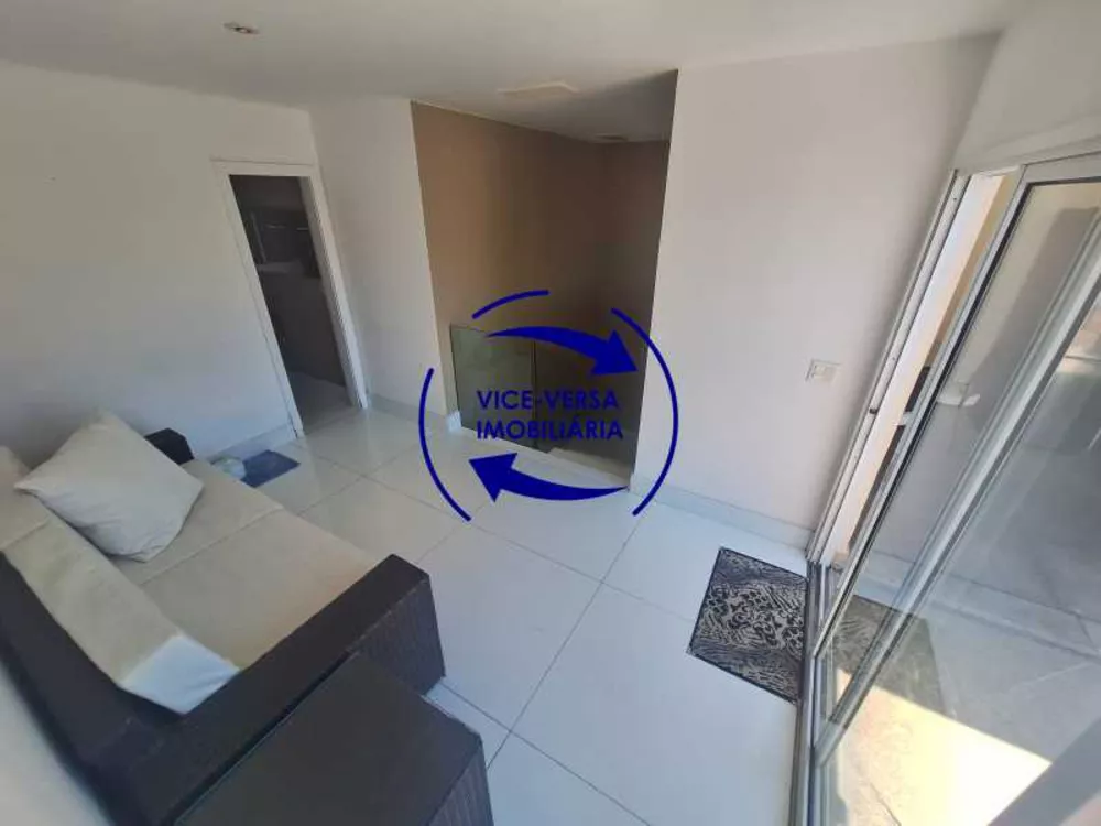 Cobertura, 6 quartos, 219 m² - Foto 27