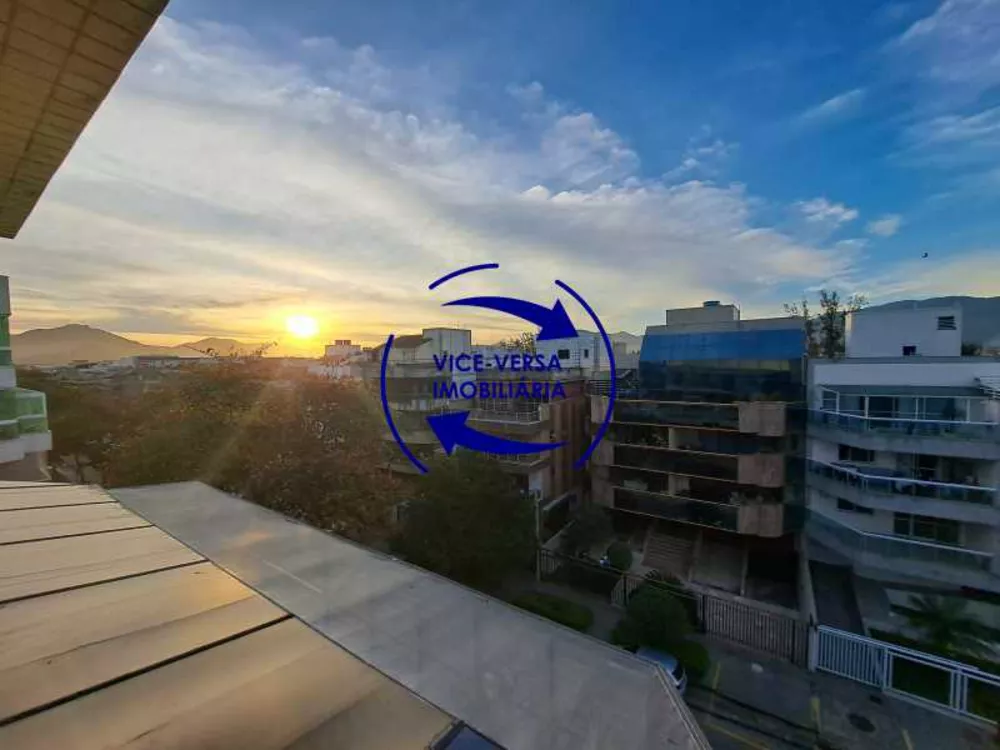 Cobertura, 6 quartos, 219 m² - Foto 50