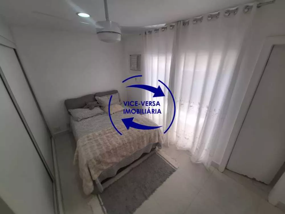 Cobertura, 6 quartos, 219 m² - Foto 21