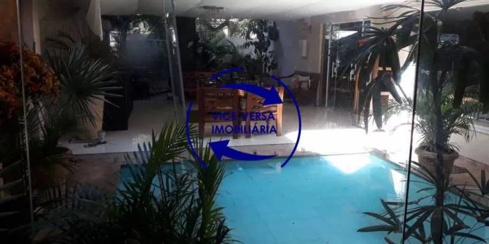 Prédio Inteiro, 826 m² - Foto 11