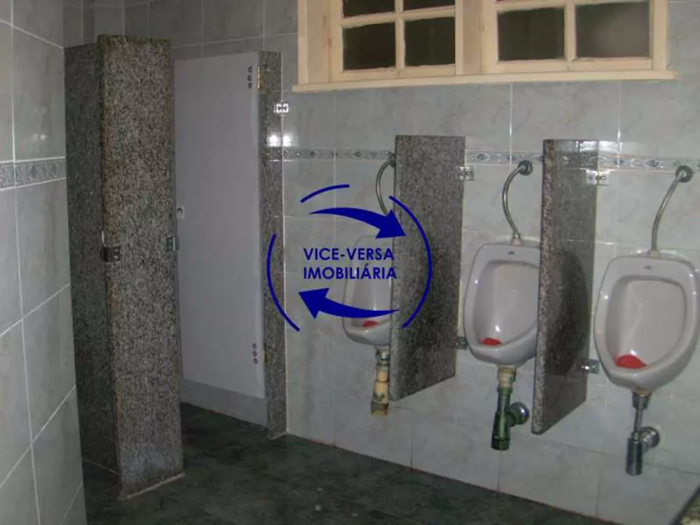 Prédio Inteiro, 826 m² - Foto 26