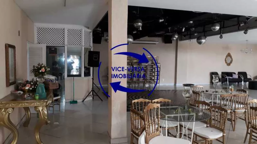 Prédio Inteiro, 826 m² - Foto 22