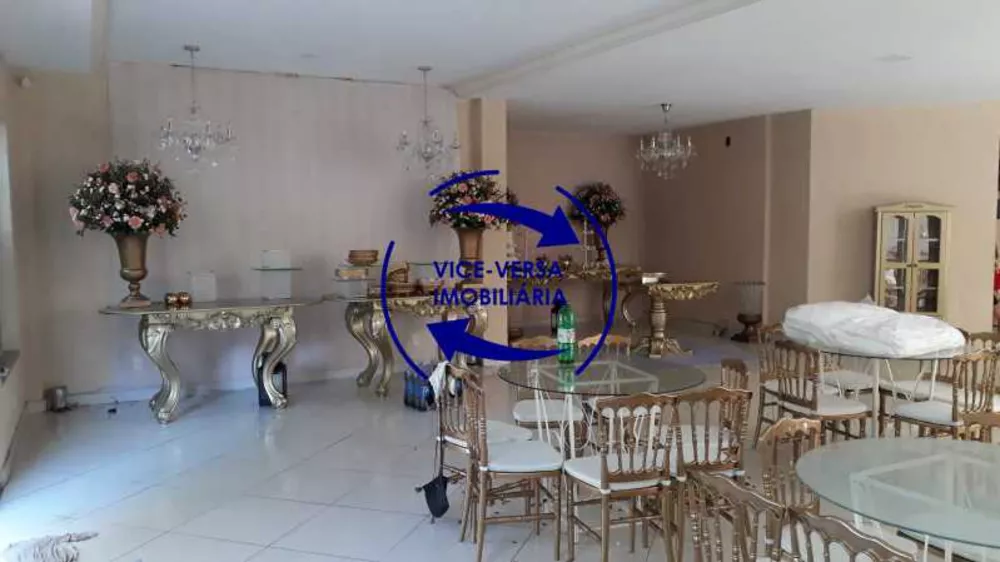 Prédio Inteiro, 826 m² - Foto 20