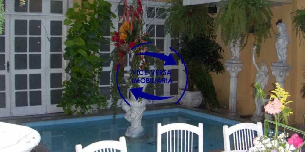 Prédio Inteiro, 826 m² - Foto 6