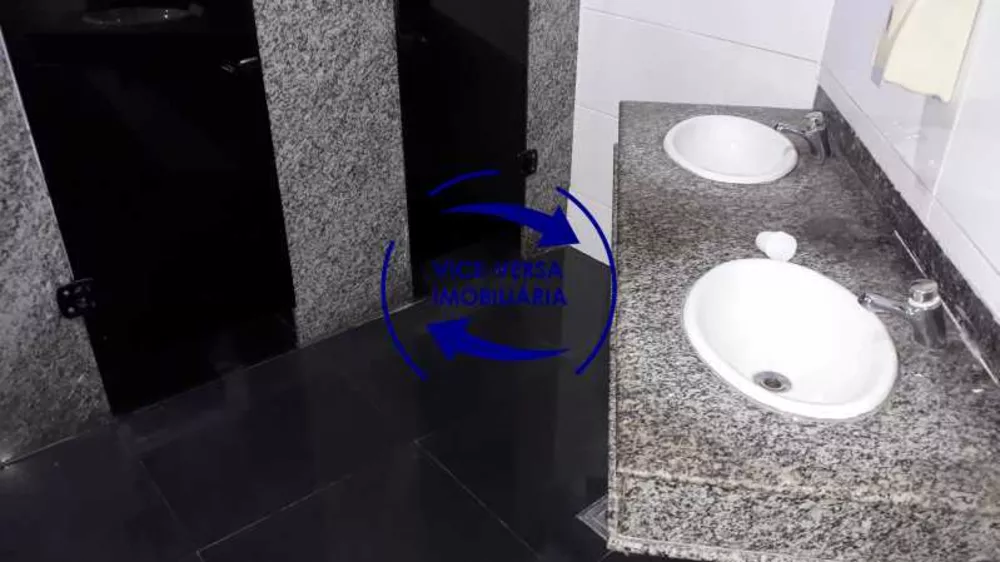 Prédio Inteiro, 826 m² - Foto 27