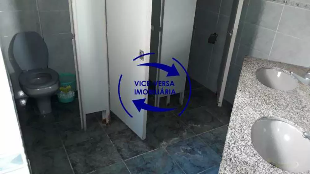 Prédio Inteiro, 826 m² - Foto 29