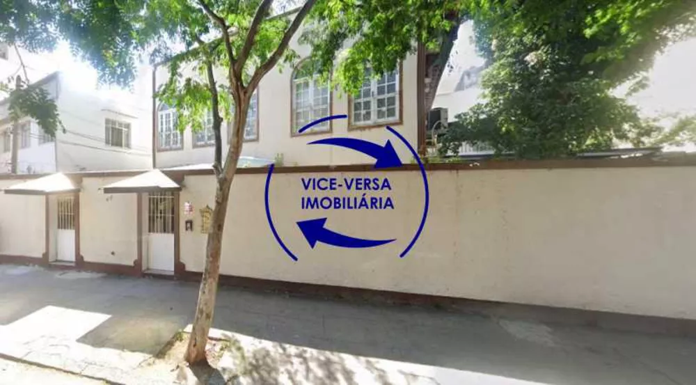 Prédio Inteiro, 826 m² - Foto 1