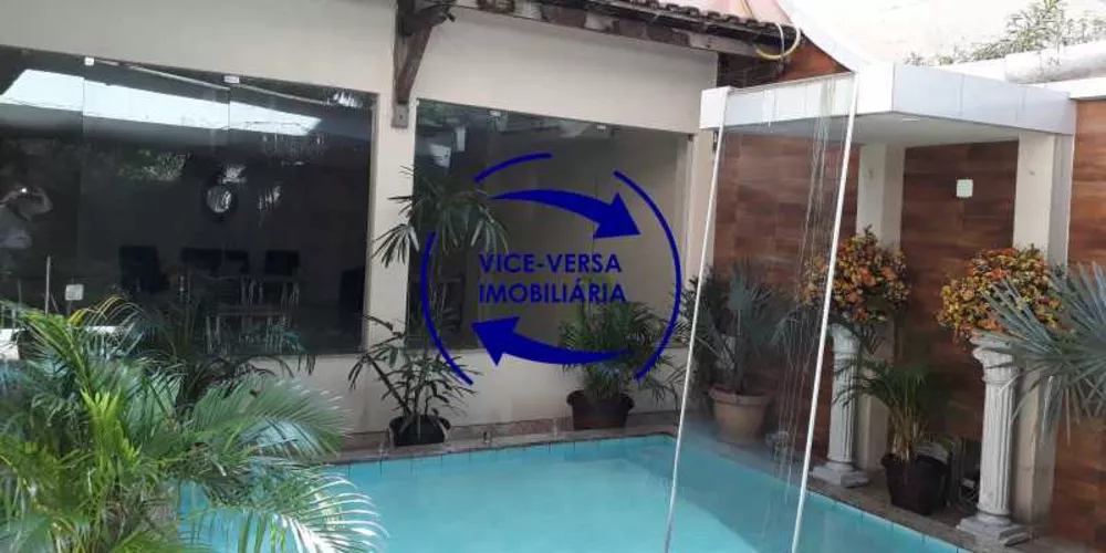 Prédio Inteiro, 826 m² - Foto 3