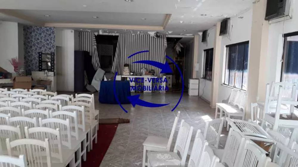 Prédio Inteiro, 826 m² - Foto 23