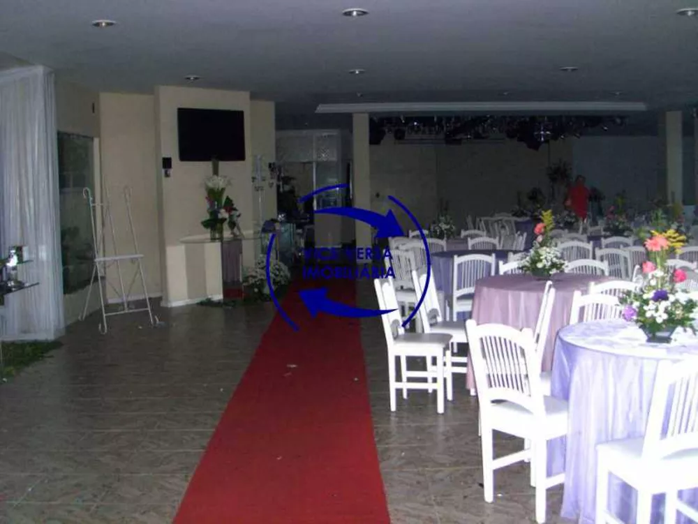 Prédio Inteiro, 826 m² - Foto 8