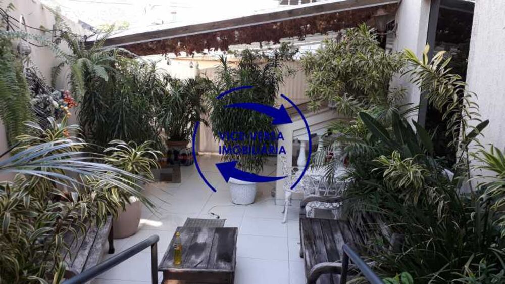 Prédio Inteiro à venda com 3 quartos, 826m² - Foto 2