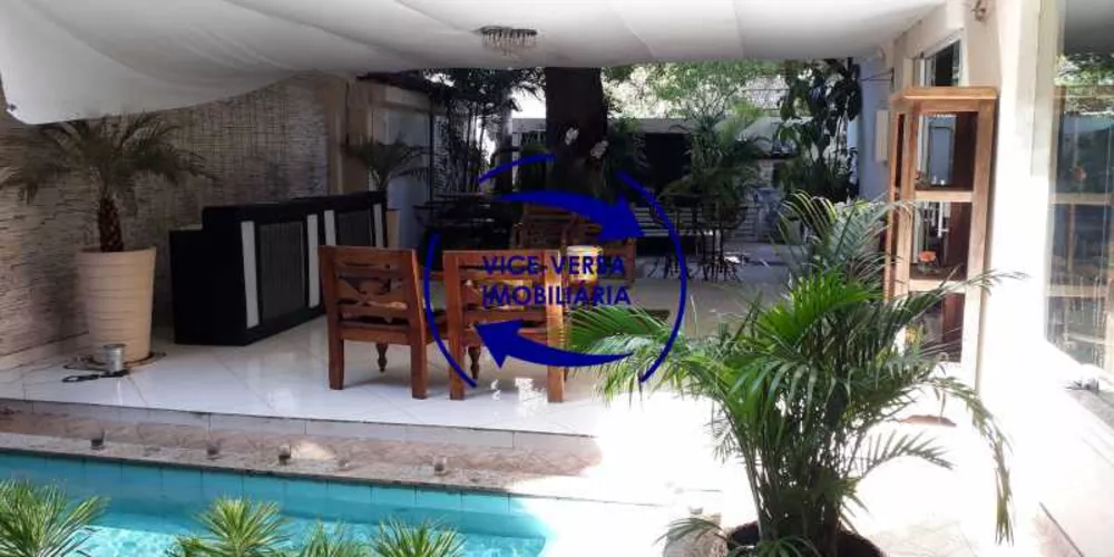 Prédio Inteiro, 826 m² - Foto 9