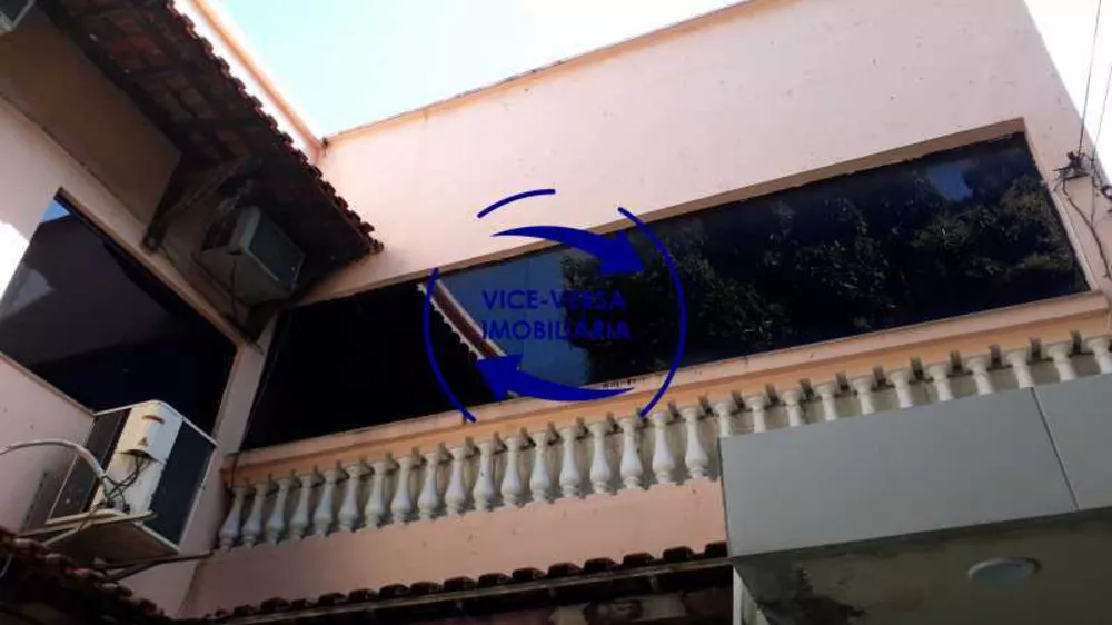 Prédio Inteiro, 826 m² - Foto 19