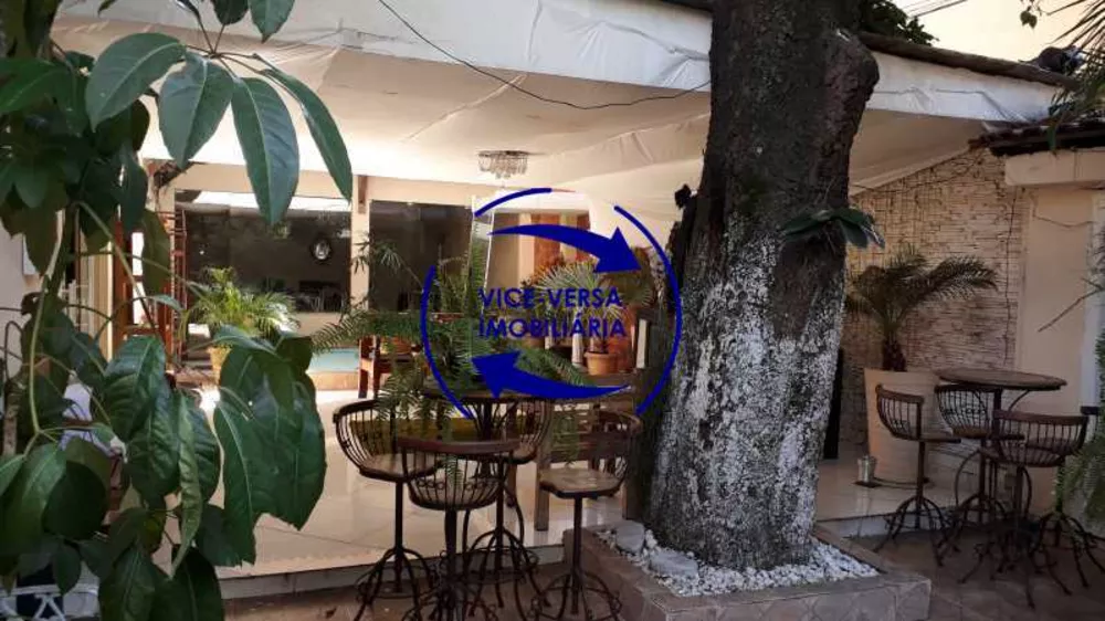 Prédio Inteiro, 826 m² - Foto 18