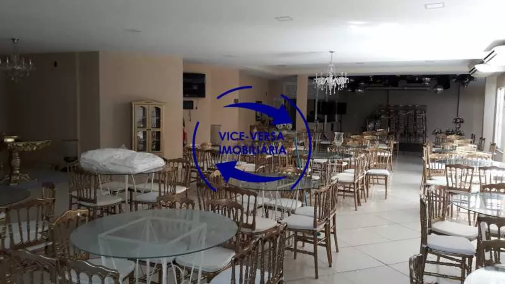 Prédio Inteiro, 826 m² - Foto 7