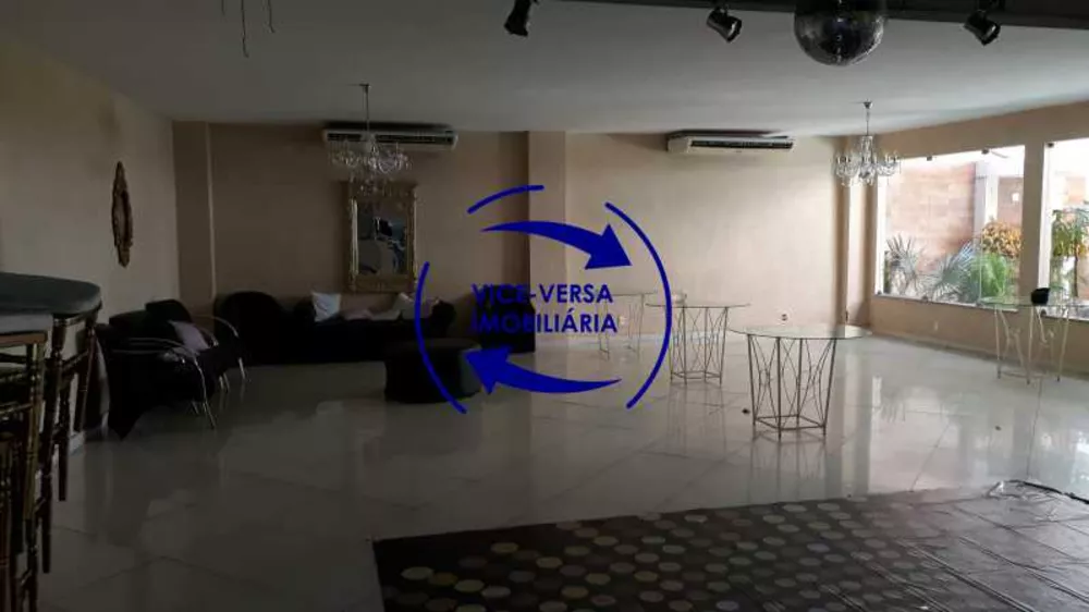 Prédio Inteiro, 826 m² - Foto 25