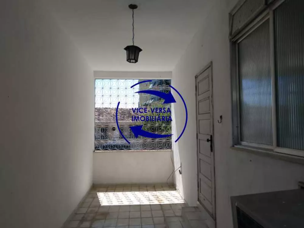 Casa, 5 quartos, 360 m² - Foto 21