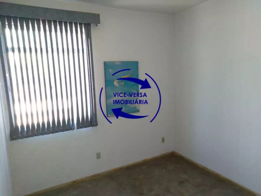 Casa, 5 quartos, 360 m² - Foto 17