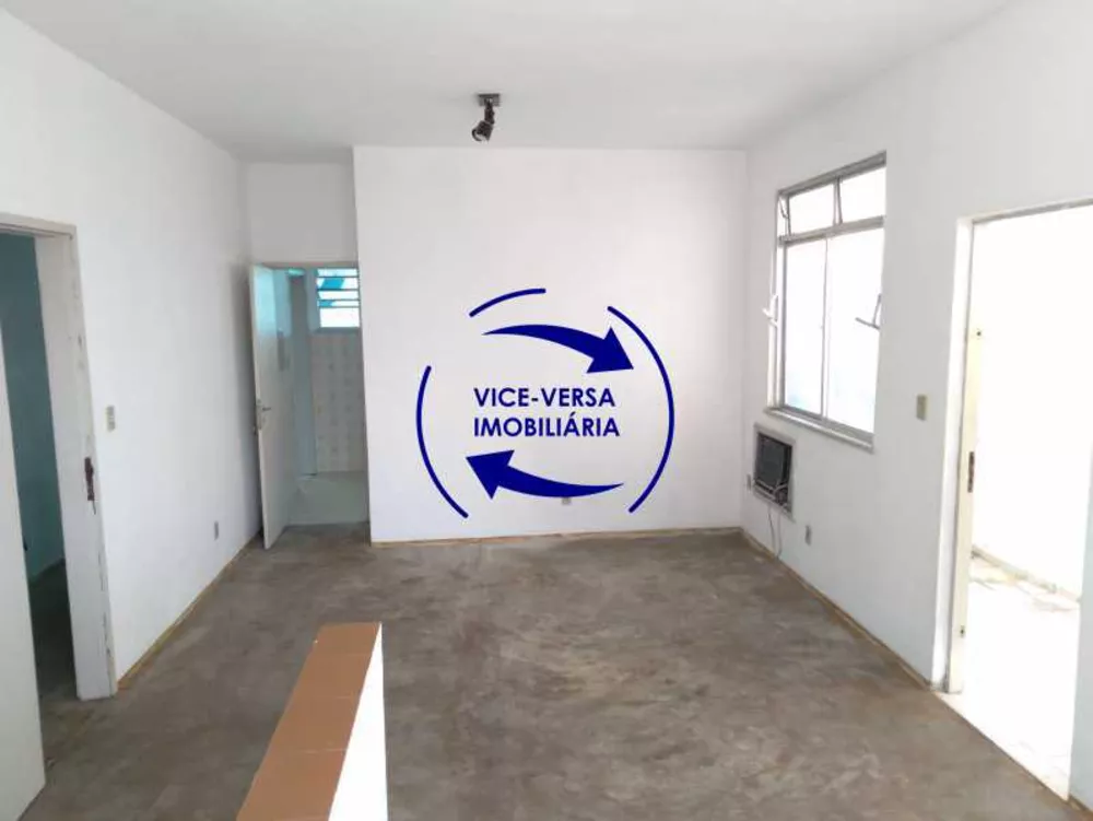 Casa, 5 quartos, 360 m² - Foto 20