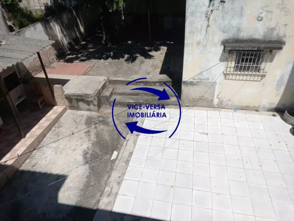 Casa, 5 quartos, 360 m² - Foto 23