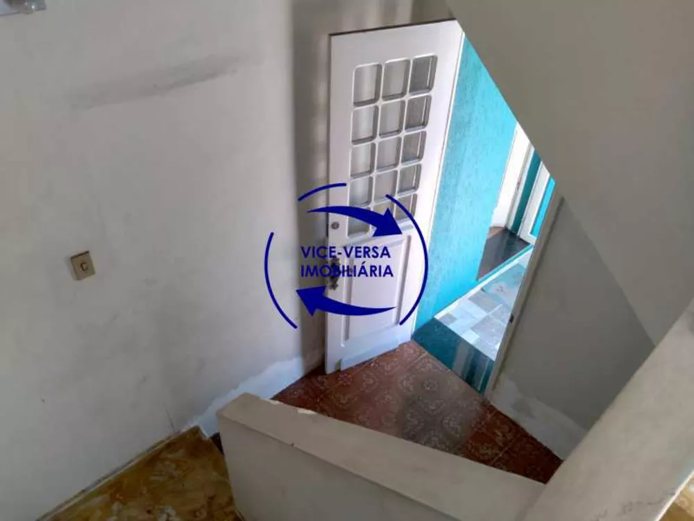 Casa, 5 quartos, 360 m² - Foto 14
