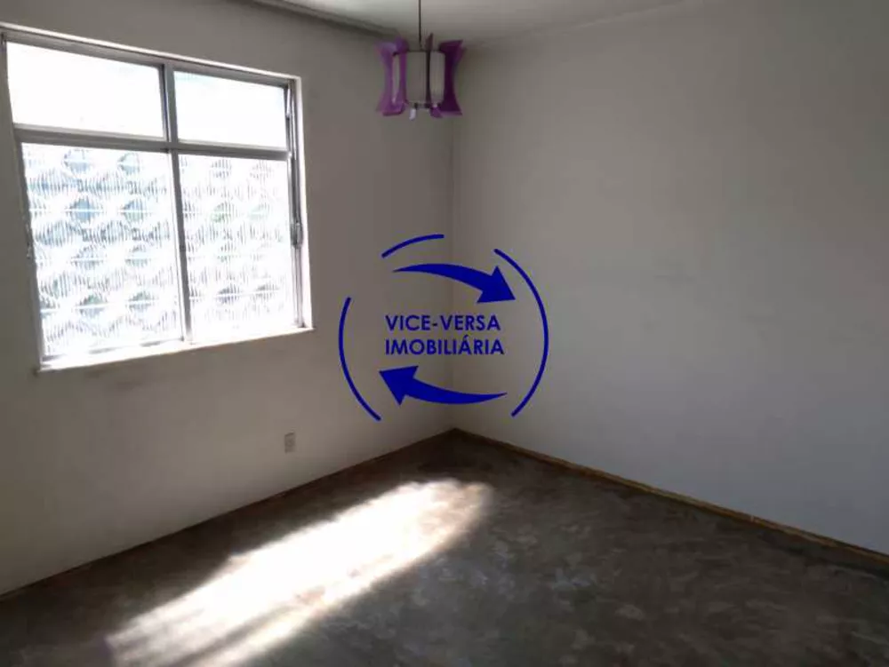 Casa, 5 quartos, 360 m² - Foto 7