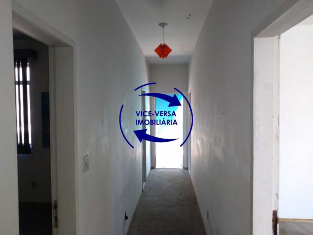 Casa, 5 quartos, 360 m² - Foto 2