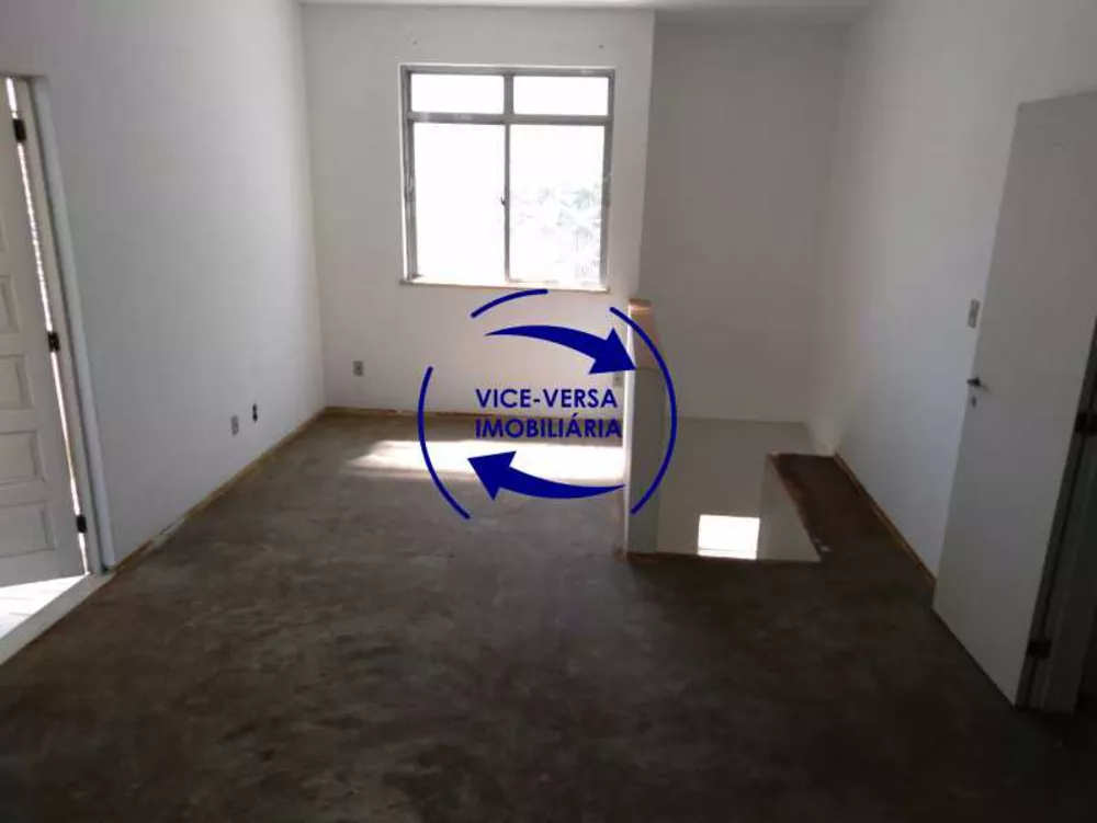 Casa, 5 quartos, 360 m² - Foto 9