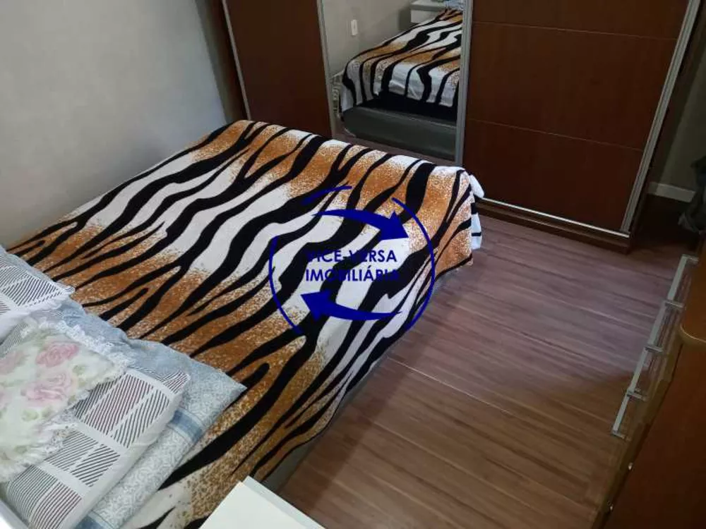 Casa, 5 quartos, 360 m² - Foto 26